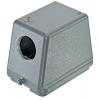 pouzdro 19300241542 HARTING 1 ks pouzdro 19300241542 HARTING 1 ks
