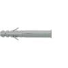 Fischer S 14 ROE 185 hmoždinka 185 mm 14 mm 52164 25 ks