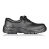 RS PRO RS PRO Unisex Černá Ocel Bezpečnostní obuv 7 41 RS PRO RS PRO Unisex Černá Ocel Bezpečnostní obuv 7 41