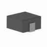 Bussmann by Eaton HCM1A0503-R47-R cívka 1 ks Bussmann by Eaton HCM1A0503-R47-R cívka 1 ks