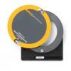 Kontrolní okénko FLK-100-CLKT Fluke