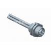 Kabel ovladače snímače, A: Vnitřní, A: Rovný 4, B: Bez koncovky, 630V ac, IP68, řada: M12 Amphenol Industrial 300 mm
