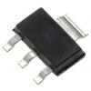 onsemi Digitální tranzistor NCV8440ASTT1G SOT-223 N-kanál, počet kolíků: 3 kolíkový 2.6 A Povrch onsemi Digitální tranzistor NCV8440ASTT1G SOT-223 N-kanál, počet kolíků: 3 kolíkový 2.6 A Povrch