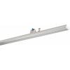 RIDI 1552004 1552004 Nosník LED světla 57 W LED bílá 1 ks