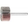 PFERD TOOLS 44409074 Vějířový brusný kotouč Průměr 30 mm 10 ks PFERD TOOLS 44409074 Vějířový brusný kotouč Průměr 30 mm 10 ks