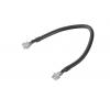 Kabel pro připojení k desce 6 600 mm Vnitřní, řada: 215170 Molex PicoClasp 6 Vnitřní PicoClasp