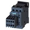 Siemens 3RT2024-1AP04 stykač 3 spínací kontakty 690 V/AC 1 ks
