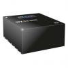 Recom Měnič DC/DC RPX-2.5, výstup: 1.2V dc, 6 V dc, Vin 12V dc 2.5 A, Vin 4.5V Povrch -40 °C 85 °C Recom Měnič DC/DC RPX-2.5, výstup: 1.2V dc, 6 V dc, Vin 12V dc 2.5 A, Vin 4.5V Povrch -40 °C 85 °C