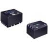 RECOM R2S-1205 DC/DC měnič napětí 12 V 5 V 0.4 A 2 W Počet výstupů: 1 x Obsah 1 ks RECOM R2S-1205 DC/DC měnič napětí 12 V 5 V 0.4 A 2 W Počet výstupů: 1 x Obsah 1 ks