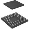 Renesas Electronics Mikrokontrolér R5F562N8BDBG#U0 32 bit RX 100 MHz 512kB Blesk 96 kB RAM, počet kolíků: 176 kolíkový, Renesas Electronics Mikrokontrolér R5F562N8BDBG#U0 32 bit RX 100 MHz 512kB Blesk 96 kB RAM, počet kolíků: 176 kolíkový,