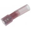 Molex 191640017 faston zásuvka 1 ks Bulk Molex 191640017 faston zásuvka 1 ks Bulk