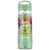 NUTRiBULLET NBP003LG smoothie maker zelená NUTRiBULLET NBP003LG smoothie maker zelená