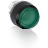 ABB MP3-11G světelné tlačítko (š x v) 28 mm x 11.5 mm IP66 1 ks ABB MP3-11G světelné tlačítko (š x v) 28 mm x 11.5 mm IP66 1 ks