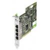 Siemens 6GK1161-6AA02 komunikační procesor 100 MBit/s