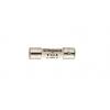 Kazetová pojistka 10A F 5 x 20 mm Legrand Keramika 250V