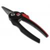Bessey Nůžky na cín, pro Vodič, celková délka: 140 mm Bessey Nůžky na cín, pro Vodič, celková délka: 140 mm