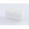 Molex vestavná pinová lišta (standardní) 39296148, 1 ks Bulk Molex vestavná pinová lišta (standardní) 39296148, 1 ks Bulk