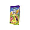 Hnojivo pro ovocné stromy AGRO 5kg Hnojivo pro ovocné stromy AGRO 5kg