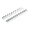 Spona 11908131 Rapid Spona 11908131 Rapid