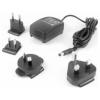 Phihong PSAC12R-240 zásuvkový napájecí adaptér, stálé napětí, 24 V/DC, 0.5 A, 12 W Phihong PSAC12R-240 zásuvkový napájecí adaptér, stálé napětí, 24 V/DC, 0.5 A, 12 W