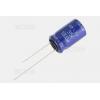 ELZA100ELL102MJC5S