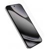 Otterbox ochranné sklo na displej smartphonu Google Google Pixel 10 pro XL 1 ks 77-98062 Otterbox ochranné sklo na displej smartphonu Google Google Pixel 10 pro XL 1 ks 77-98062