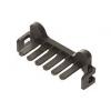 Molex 2011964040 Dl Rcpt Hsg/Rtnr 2011964040 Molex Množství: 1 ks Molex 2011964040 Dl Rcpt Hsg/Rtnr 2011964040 Molex Množství: 1 ks