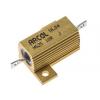 HS25 10R J Arcol