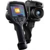 FLIR E86 termokamera -20 do 1500 °C 30 Hz MSX®, MeterLink™, Wi-Fi