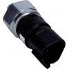 Honeywell SPS LPT00300PBYNKCAA01 senzor tlaku 1 ks Single