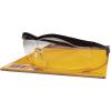 Style Clear 2672 ochranné brýle transparentní DIN EN 166-1