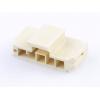 Molex konektor do DPS 1054302105, 1 ks Molex konektor do DPS 1054302105, 1 ks