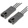 Molex Konektor FFC / FPC 52044-2545, 1 ks Tray Molex Konektor FFC / FPC 52044-2545, 1 ks Tray