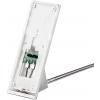 Siedle 200038789-00 příslušenství domovní telefon funkční modul šedá