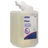 Kleenex Sensitiv 6333 tekuté mýdlo 1 l 1 l Kleenex Sensitiv 6333 tekuté mýdlo 1 l 1 l