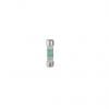 Kazetová pojistka 6A T 10 x 38 mm Schneider Electric Keramika 500V