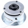 Brzda M.1705.2421 Zapnutí WARNER ELECTRIC EUROPE 3.95 Nm 24V dc