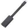 Dell USB-C® adaptér [1x USB-C® - 1x HDMI®] SA124 0 mm
