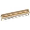 Molex Mezipatrové konektory 64, 714362164, 1 ks Tube Molex Mezipatrové konektory 64, 714362164, 1 ks Tube