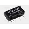 DC/DC měnič FN1-05S05B3N, 5 V / 200 mA, izolovaný, SIP-7