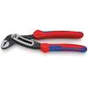 Kleště sikovky 1, celková délka: 180mm, Chrom-vanadová ocel Knipex Kleště sikovky 1, celková délka: 180mm, Chrom-vanadová ocel Knipex