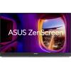 Asus ZenScreen MB27ACF LCD monitor 68.6 cm (27 palec)2560 x 1440 Pixel, 16:9, 5 ms, IPS LCD