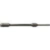 Heller Rebar Breaker 29910 tvrdý kov příklepový vrták 30 mm Celková délka 30 mm SDS plus 1 ks