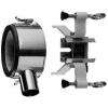 Bosch Accessories 2609390036 SDS-Aufnahmeschaft f.Lochsäge 32-210mm m....