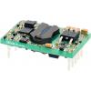 RECOM RPA50S-4812SW/P DC/DC měnič napětí 4.2 A 50 W Počet výstupů: 1 x Obsah 1 ks RECOM RPA50S-4812SW/P DC/DC měnič napětí 4.2 A 50 W Počet výstupů: 1 x Obsah 1 ks