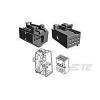 TE Connectivity 1745000-3 1 ks Box