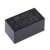 LED driver 12 V DC / 10 W do kulaté krabice, IP67