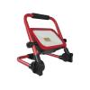 LED reflektor EMOS ZS2823 Acco 35W LED reflektor EMOS ZS2823 Acco 35W