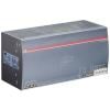 ABB 1SVR427057R0000 síťový zdroj na DIN lištu 24 V/DC 40 A 960 W Počet výstupů:1 x Obsah 1 ks ABB 1SVR427057R0000 síťový zdroj na DIN lištu 24 V/DC 40 A 960 W Počet výstupů:1 x Obsah 1 ks