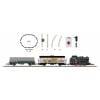 Märklin 81701 Nákladní startovací set z DB Märklin 81701 Nákladní startovací set z DB